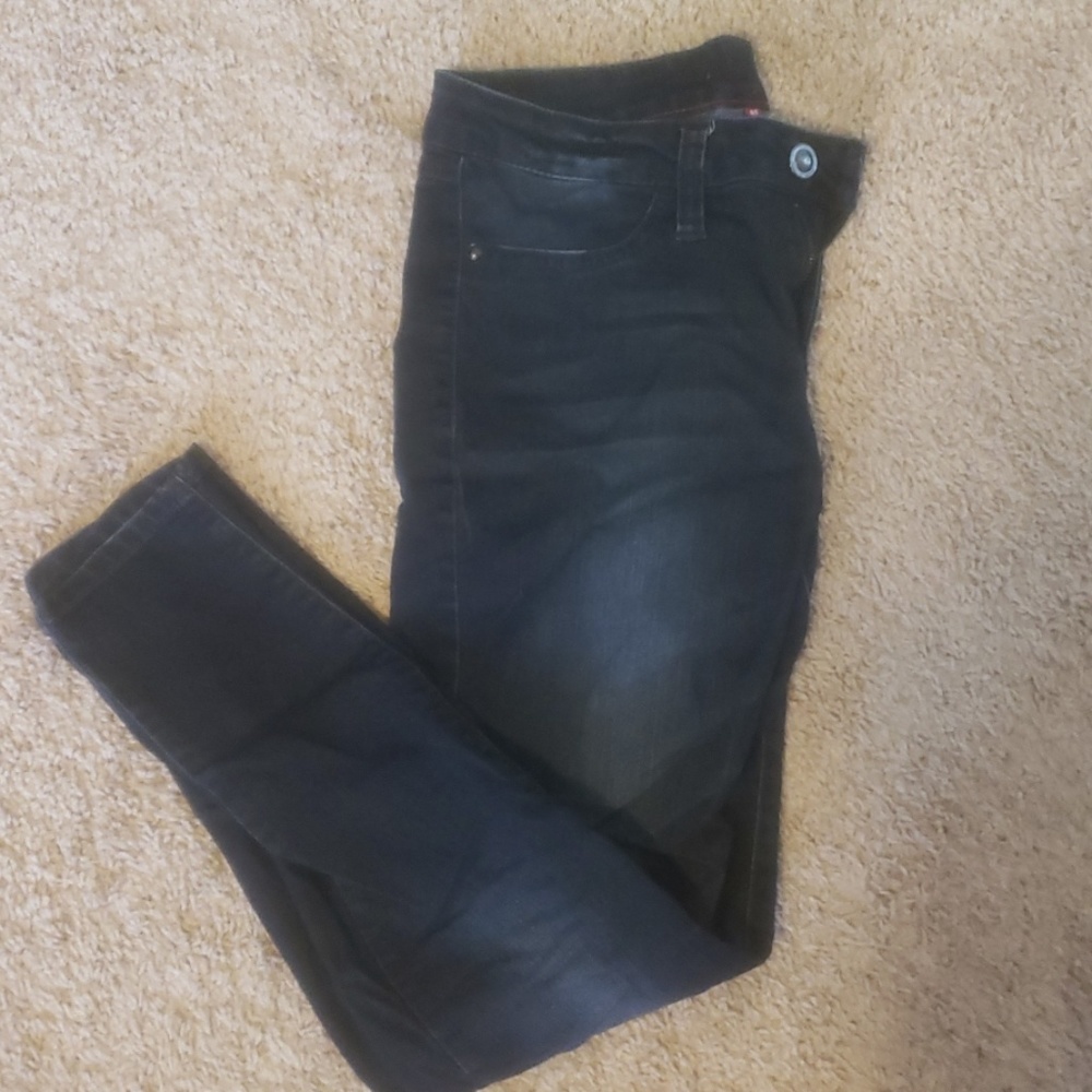 Elle Jeans